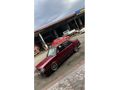 Sahibinden Tofaş Doğan SLX ie 1998 Model 