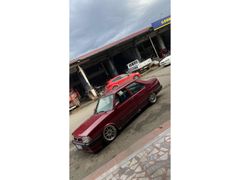 Sahibinden Tofaş Doğan SLX ie 1998 Model 