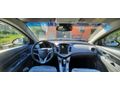 Chevrolet Cruze 1.6 LS Plus 2010 Model Otomatik