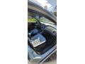 Chevrolet Cruze 1.6 LS Plus 2010 Model Otomatik