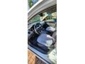 Chevrolet Cruze 1.6 LS Plus 2010 Model Otomatik