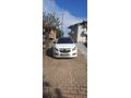 Chevrolet Cruze 1.6 LS Plus 2010 Model Otomatik
