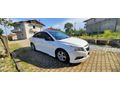 Chevrolet Cruze 1.6 LS Plus 2010 Model Otomatik
