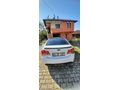 Chevrolet Cruze 1.6 LS Plus 2010 Model Otomatik