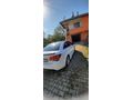 Chevrolet Cruze 1.6 LS Plus 2010 Model Otomatik