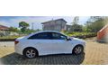 Chevrolet Cruze 1.6 LS Plus 2010 Model Otomatik