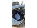 Chevrolet Cruze 1.6 LS Plus 2010 Model Otomatik