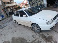 Sahibinden Volkswagen Polo 1.6 Classic 1999 Model pazarlık yoktur