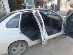 Sahibinden Volkswagen Polo 1.6 Classic 1999 Model pazarlık yoktur