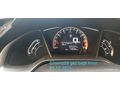 2017-Honda Civic Elegance-34.500km-1.6i VTEC