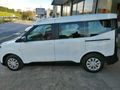 İlk Sahibinden Ford Tourneo Courier 1.0 EcoBoost Deluxe 2024 Model