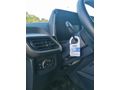 İlk Sahibinden Ford Tourneo Courier 1.0 EcoBoost Deluxe 2024 Model
