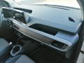 İlk Sahibinden Ford Tourneo Courier 1.0 EcoBoost Deluxe 2024 Model