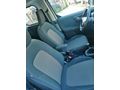 İlk Sahibinden Ford Tourneo Courier 1.0 EcoBoost Deluxe 2024 Model