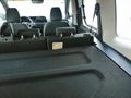 İlk Sahibinden Ford Tourneo Courier 1.0 EcoBoost Deluxe 2024 Model