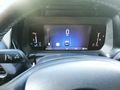 İlk Sahibinden Ford Tourneo Courier 1.0 EcoBoost Deluxe 2024 Model