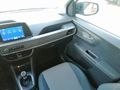 İlk Sahibinden Ford Tourneo Courier 1.0 EcoBoost Deluxe 2024 Model