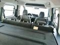 İlk Sahibinden Ford Tourneo Courier 1.0 EcoBoost Deluxe 2024 Model