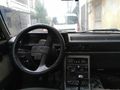 Sahibinden Renault R 9 1.4 Broadway 1991 Model