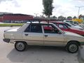 Sahibinden Renault R 9 1.4 Broadway 1991 Model