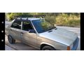 Sahibinden Renault R 9 1.4 Broadway 1991 Model