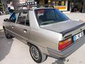 Sahibinden Renault R 9 1.4 Broadway 1991 Model