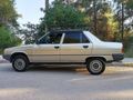 Sahibinden Renault R 9 1.4 Broadway 1991 Model