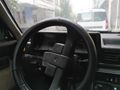 Sahibinden Renault R 9 1.4 Broadway 1991 Model