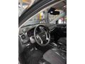 Sahibinden Chevrolet Captiva 2.0 D LTZ 2012 Model 