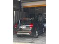 Sahibinden Chevrolet Captiva 2.0 D LTZ 2012 Model 