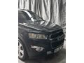Sahibinden Chevrolet Captiva 2.0 D LTZ 2012 Model 
