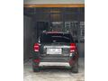 Sahibinden Chevrolet Captiva 2.0 D LTZ 2012 Model 