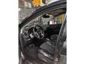Sahibinden Chevrolet Captiva 2.0 D LTZ 2012 Model 