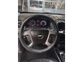Sahibinden Chevrolet Captiva 2.0 D LTZ 2012 Model 