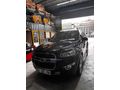Sahibinden Chevrolet Captiva 2.0 D LTZ 2012 Model 
