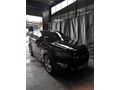 Sahibinden Chevrolet Captiva 2.0 D LTZ 2012 Model 