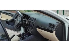 Sahibinden Volkswagen Jetta 1.4 TSi BlueMotion Highline 2016 Model  300.000 km Beyaz