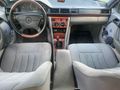 Sahibinden Mercedes - Benz E 200 1994 Model 