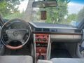Sahibinden Mercedes - Benz E 200 1994 Model 