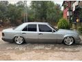 Sahibinden Mercedes - Benz E 200 1994 Model 