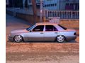 Sahibinden Mercedes - Benz E 200 1994 Model 