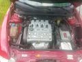 Sahibinden Alfa Romeo 147 1.6 TS Distinctive 2004 Model