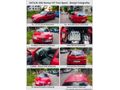 Sahibinden Alfa Romeo 147 1.6 TS Distinctive 2004 Model