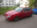 Sahibinden Alfa Romeo 147 1.6 TS Distinctive 2004 Model
