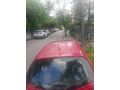Sahibinden Alfa Romeo 147 1.6 TS Distinctive 2004 Model