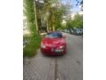 Sahibinden Alfa Romeo 147 1.6 TS Distinctive 2004 Model