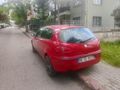 Sahibinden Alfa Romeo 147 1.6 TS Distinctive 2004 Model