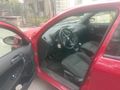 Sahibinden Alfa Romeo 147 1.6 TS Distinctive 2004 Model
