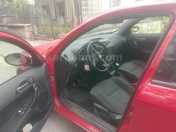Sahibinden Alfa Romeo 147 1.6 TS Distinctive 2004 Model