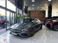 KOÇAK"Mercedes-Benz CLA 180d AMG 7G-DCT Sunroof/Hafıza